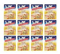 Paneangeli Lievito Pizzaiolo Bustine 3x15gr