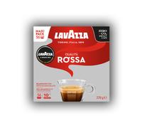 LAVAZZA | A Modo Mio | QUALITA ROSSA - 720 Capsule