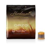 36 Capsule ILLY caffè Iperespresso Orzo Hordeum Iper Espresso