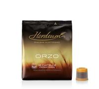 Illy - Hordeum Orzo