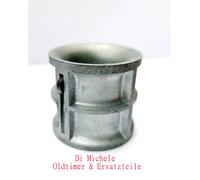 36 Dcd , 28/36 Dcb , Lufttrichter TG 24mm Carburatore Weber 71701, B.9071