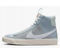 36 EU DQ6084 401 Nike Blazer Mid 77 Dance GS scarpe da bambino scarpe
