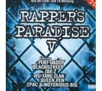 36 Gangsta Hits incl. wishin' for a star, here come the horns, concerto of the desperado, stay a while, rare species, if you think i'm jiggy etc.