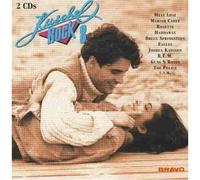 36 Hits for Love like Beautiful World In The Beginning etc. (CD. Various)