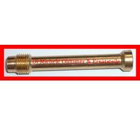 36 IDF, 40 IDF, 44 IDF, 48 IDF Supporto Per Tubo Di Miscelazione Weber B.9272