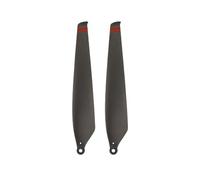 36 Inch 36113 Folding Nylon Carbon Propeller CW CCW Compatible for XAG P30 Drone Series Propellers Agricultural Drone Accessories(2pcs CWW)