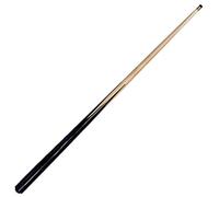 36 inch Pool Cue x 1 by IQ Pool