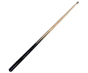 36 inch Pool Cue x 1 by IQ Pool