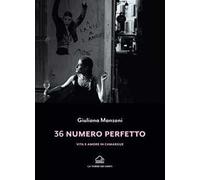 36 numero perfetto
