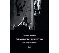 36 numero perfetto