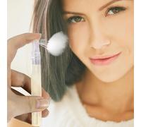 36 Pcs Bottigliette Spray Boccetta Profumo Ricaricabile Bottiglia Per Acqua