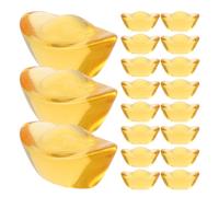 36 Pcs Decorazioni Per Il Capodanno Cinese Decorazione Feng Shui