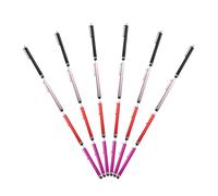 36 Pcs Pennino Per Tablet Penna Tocco Capacitiva Disegnare Stilo