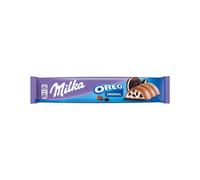 36 pezzi di Milka barretta Oreo da 37 g