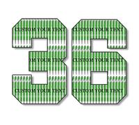 36 Pezzi Penna Personalizzata con Incisione Penne personalizzate con testo del logo Regali personalizzati per uomini donne Insegnante Boss Affari Compleanno Ufficio