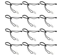 36 Pezzi Per Sfondo In Nylon Resistente