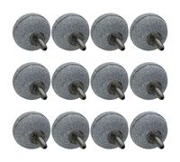 36 Piastra Diffusore Aria 20 X 20 Mm In Pietra