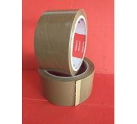 SERIE 5 F07 F11 VALVOLA PER COMPRESSORE ARIA SOSPENSIONI POSTERIORE 37206864215