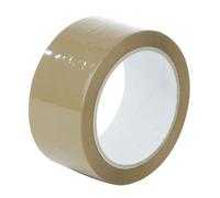 36 rulli 66 m tranquillo o distributore nastro adesivo