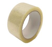 36 rulli 66 m tranquillo o distributore nastro adesivo