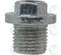 36 - TAPPO COPPA OLIO RENAULT U.T
