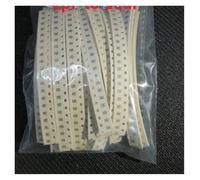 36 Values * 20pcs=720pcs 0805 SMD Capacitor Kit 1pF-10uF Samples Kit Electronic Diy Assorted Kit 10PF 160 105 104 103 2.2uf 47nf EKFBQBGW