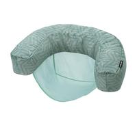 36" x 26" x 8"/92cm x 66cm x 20cm Everluxe Noodle Sling