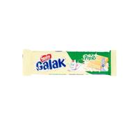 36 x Galak Popri 40gr