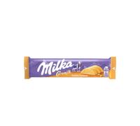 36 x Milka barretta caramilk da 37 g