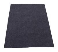 36 X Tappeto Per Garage Strumenti Il Cambio Dell'olio Tamponi Assorbenti