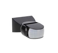 360/180st Rilevatore di movimento 2 sensori IP65 OR-CR-254/B