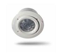 360 1Z 10A 24V AC/DC IP40 Rilevatore di 18.31.0.024.0300