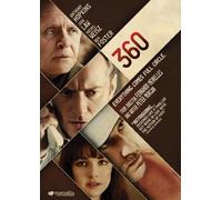 360