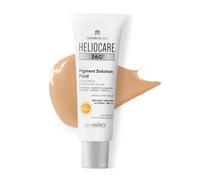 360 360 Pigment Solution Crema Solare SPF 50 50ml 981078696