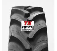 Galaxy 360/70 R 28 125d Earth-pro 700