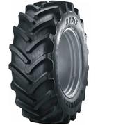 360/70 R28 125D TL Pneumatici RADIALI AGRICOLI BKT AGRIMAX RT 765 12.4 R28