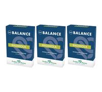 360 Balance Rhodiola 30 Compresse 3x27 g Compresse