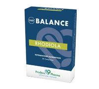 360 Balance Rhodiola 30 Compresse 4x27 g Compresse