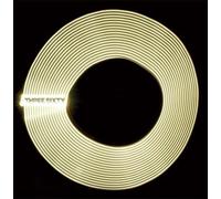 360 Band - Three Sixty