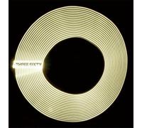 360 Band - Three Sixty