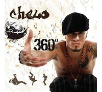 360??? by CHELO (2006-06-30)
