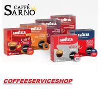 FILTRO DOCCETTA a graffa Ese (fori 253) GRIMAC ORIGINALE