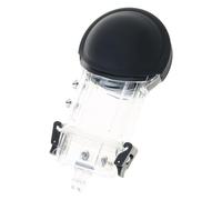 360 Caso Della Macchina Fotografica Per Scratch Drop Proof Copertura Completa 50m Impermeabile Subacquea Copre Fotocamera Copertura Impermeabile