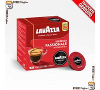 Lavazza A Modo Mio Passionale, 36 Capsule