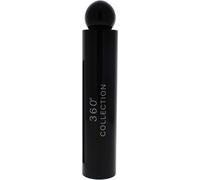 Perry Ellis Profumo Uomo Perry Ellis 360° Collection Noir Edt 100 ml S_0301_S831
