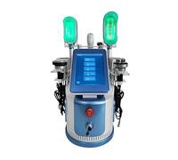 360 CoolSculpting Cryo che dimagrisce congelamento grasso a macchina che dimagrisce CryoLipolysis