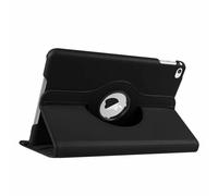 360° Cover Custodia per Apple IPAD Mini 5 2019 Case Protettiva Borsa Supporti