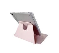 360 ° Custodia con rotazione per Samsung Galaxy Tab S9 S8 S7 S9 FE 11 pollici Smart Cover Galaxy Tab A9 Plus 11 pollici Funda con portapenne S