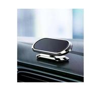 360 degree mobile phone holder universal accessory for the car magnet holder ventilation car holder smartphone GPS magnet holder mobile phone vehicle