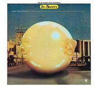 360 Degree Music Exp - In:Sanity